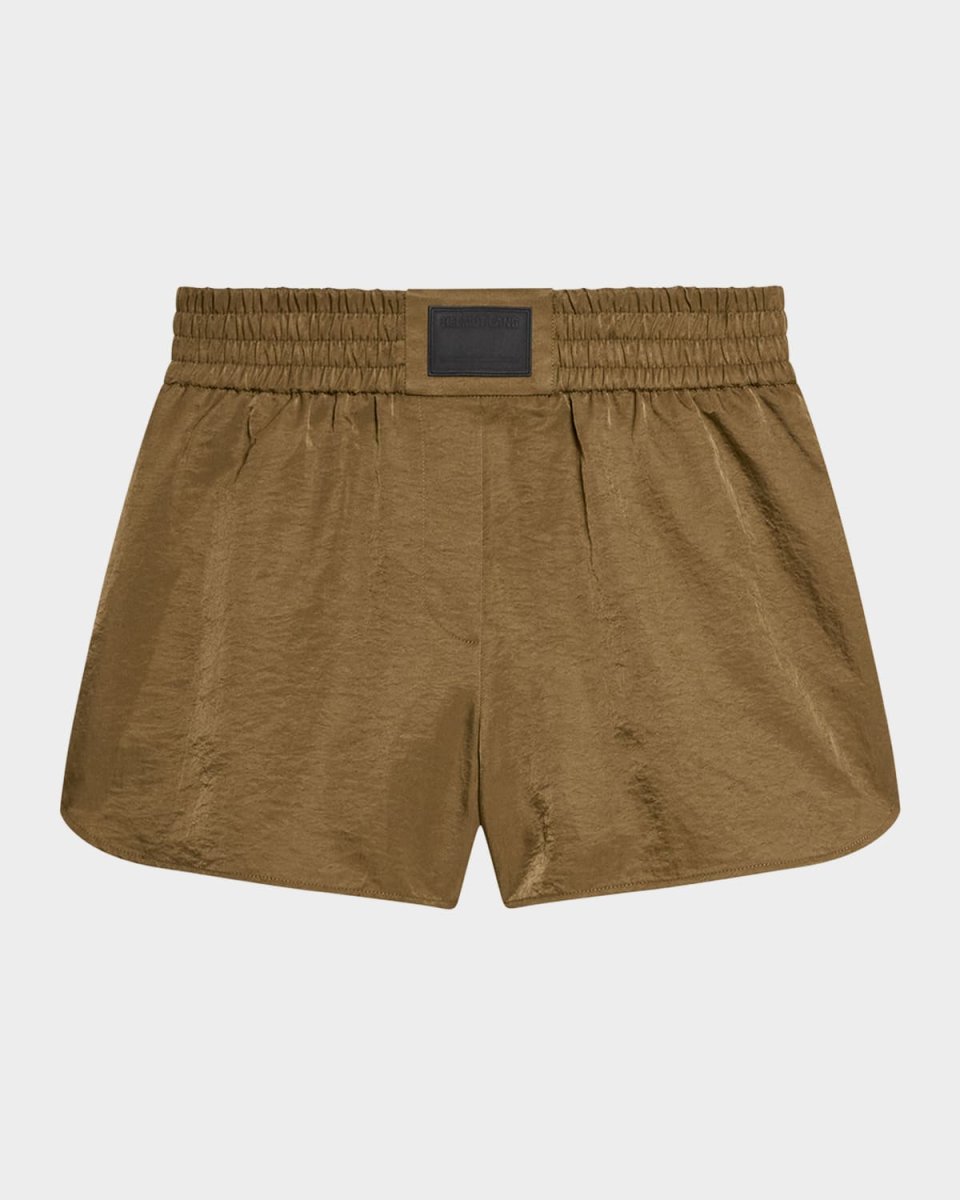 Boxer Shorts